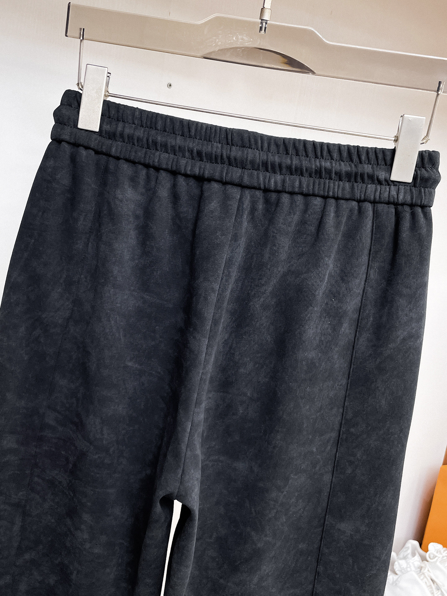Casual Pants Man